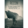Recon Marines