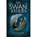 The Swan Riders