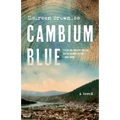 Cambium Blue