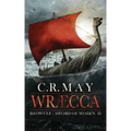 Wraecca