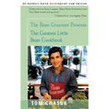 The Greatest Little Bean Cookbook
