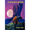 A Witch's Dozen
