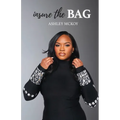 Insure The Bag: Not All Bags Are Created Equal