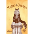 Tiger of the Caesars