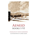 Aeneid, Books I-VI