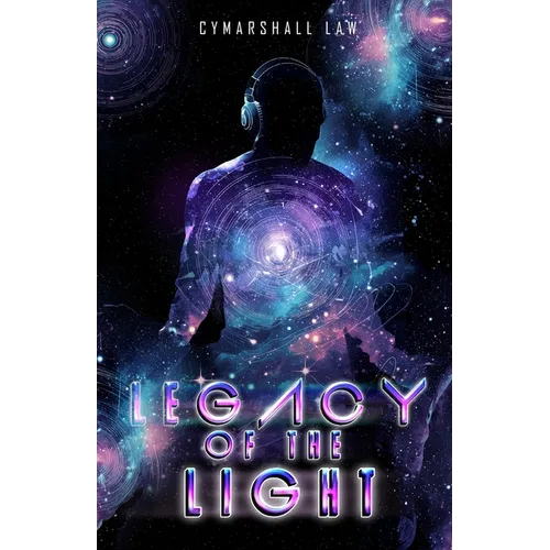 Legacy of the Light