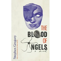 The Blood of Angels