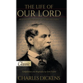 The Life of Our Lord (Pure Gold Classics): An Enduring Legacy of Christian Faith