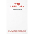 Wait Until Dark