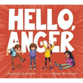 Hello, Anger