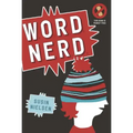 Word Nerd
