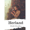 Herland