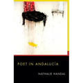 Poet in Andalucia