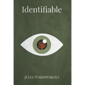 Identifiable