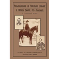 Assassination of Abraham Lincoln: : The Flight, Pursuit, Capture, Death and Burial of J. Wilkes Booth, His Assassin