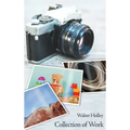 Collection of Work