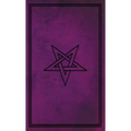 Novem Portis: Necronomicon Revelations and Nine Gates of the Kingdom of Shadows