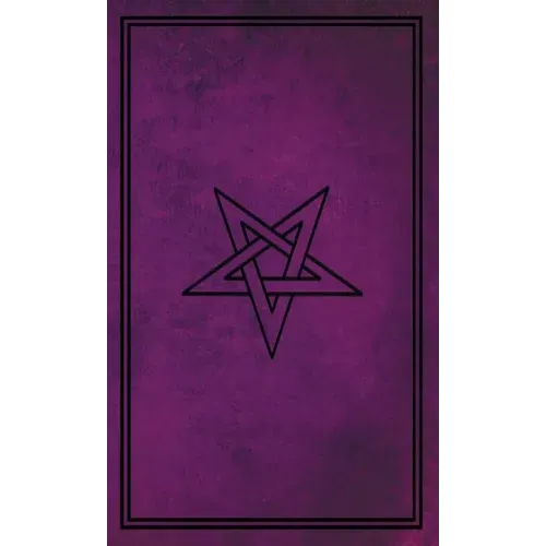Novem Portis: Necronomicon Revelations and Nine Gates of the Kingdom of Shadows