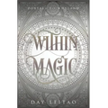 Within Magic