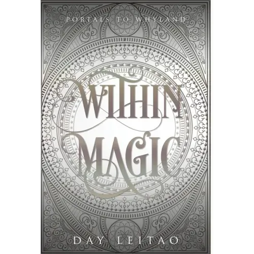 Within Magic