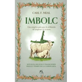 Imbolc