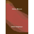 Johnny Blossom
