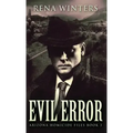 Evil Error