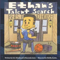 Ethan's Talent Search