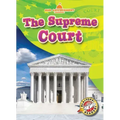 The Supreme Court