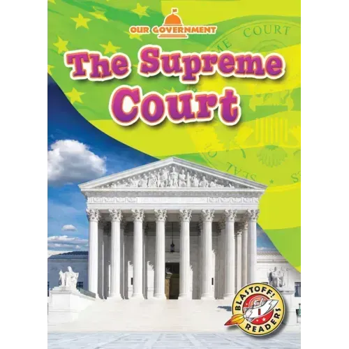 The Supreme Court