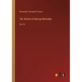 The Works of George Berkeley: Vol. III