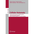 Cellular Automata: 15th International Conference on Cellular Automata for Research and Industry, Acri 2022, Geneva, Switzerland, September 12-15, 2022