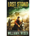 Last Stand: Patriots