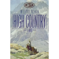 High Country, 15