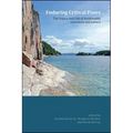 Enduring Critical Poses: The Legacy and Life of Anishinaabe Literature and Letters