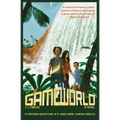 Gameworld