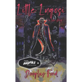 Little Lugosi: A Love Story