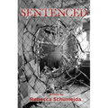 Sentenced