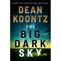 The Big Dark Sky