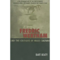 Fredric Wertham and the Critique of Mass Culture