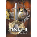 Tinker