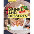 Drinks and Desserts