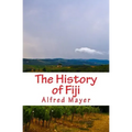 The History of Fiji