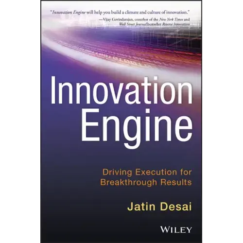 Innovation Engine