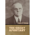 The Great Apostasy