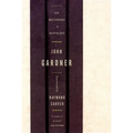 On Becoming a Novelist