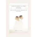 How to Spot a Lying Spouse: what to do when you spot a lying partner and how to stop it
