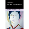 The Value of Emily Dickinson