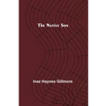 The Native Son