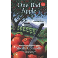 One Bad Apple